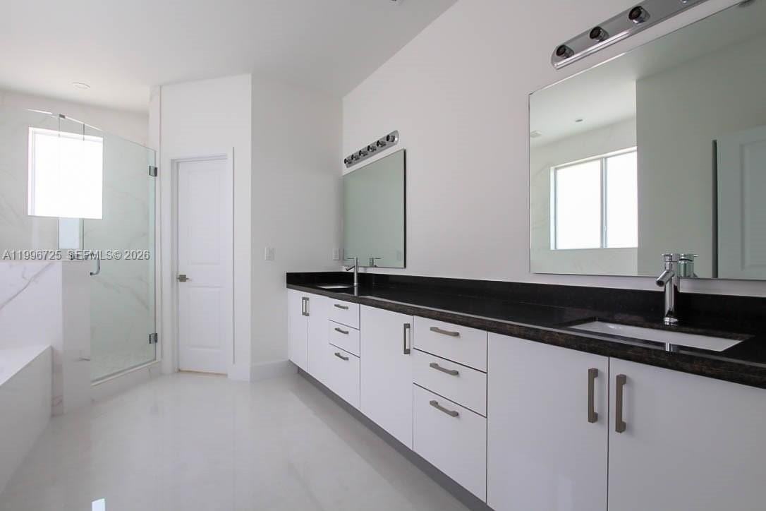 15631 Sw 11th Ter - Photo 6 of 43