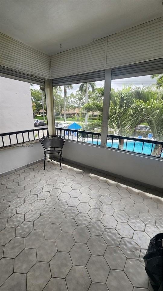 3811 Nw 84th Ave #2B - Photo 3 of 29