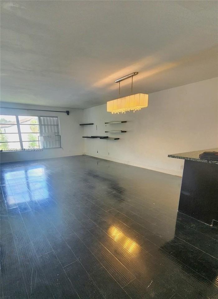 3811 Nw 84th Ave #2B - Photo 5 of 29