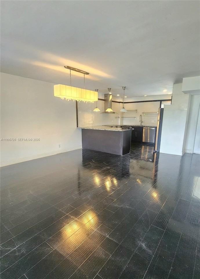 3811 Nw 84th Ave #2B - Photo 6 of 29