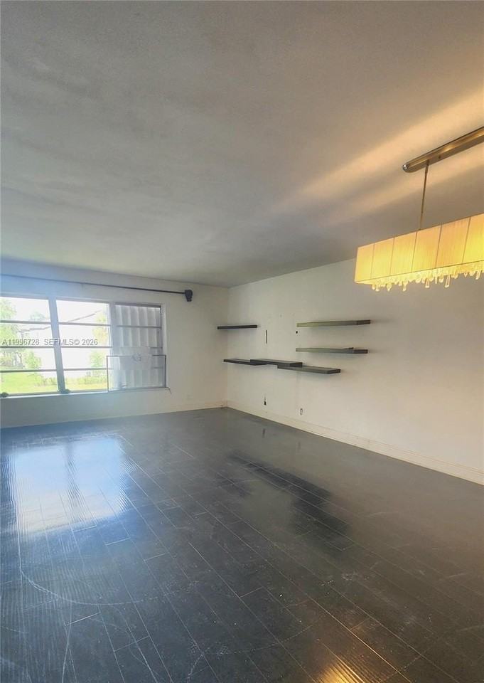 3811 Nw 84th Ave #2B - Photo 7 of 29