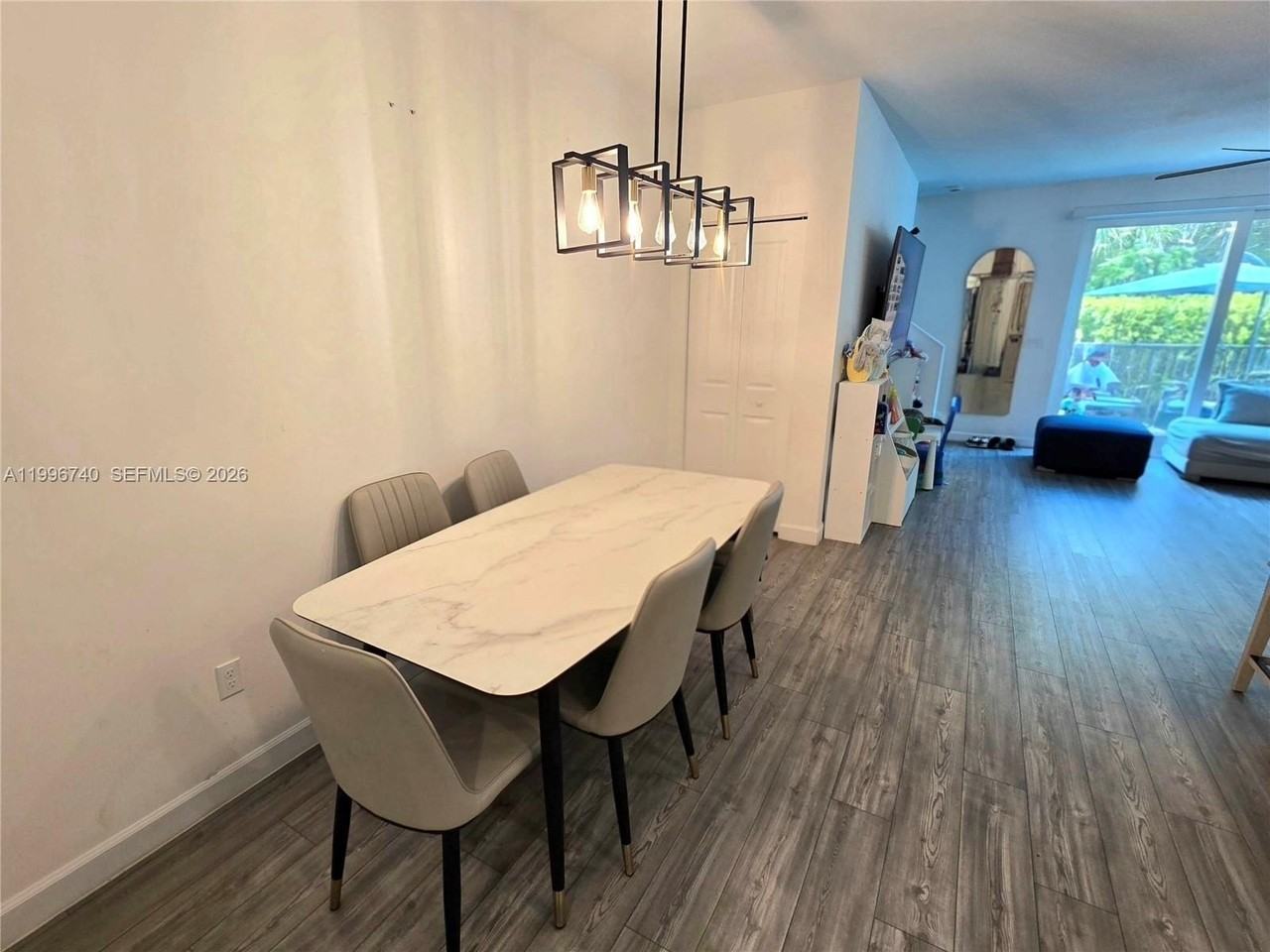 4591 Hollister Ave #4591 - Photo 5 of 21