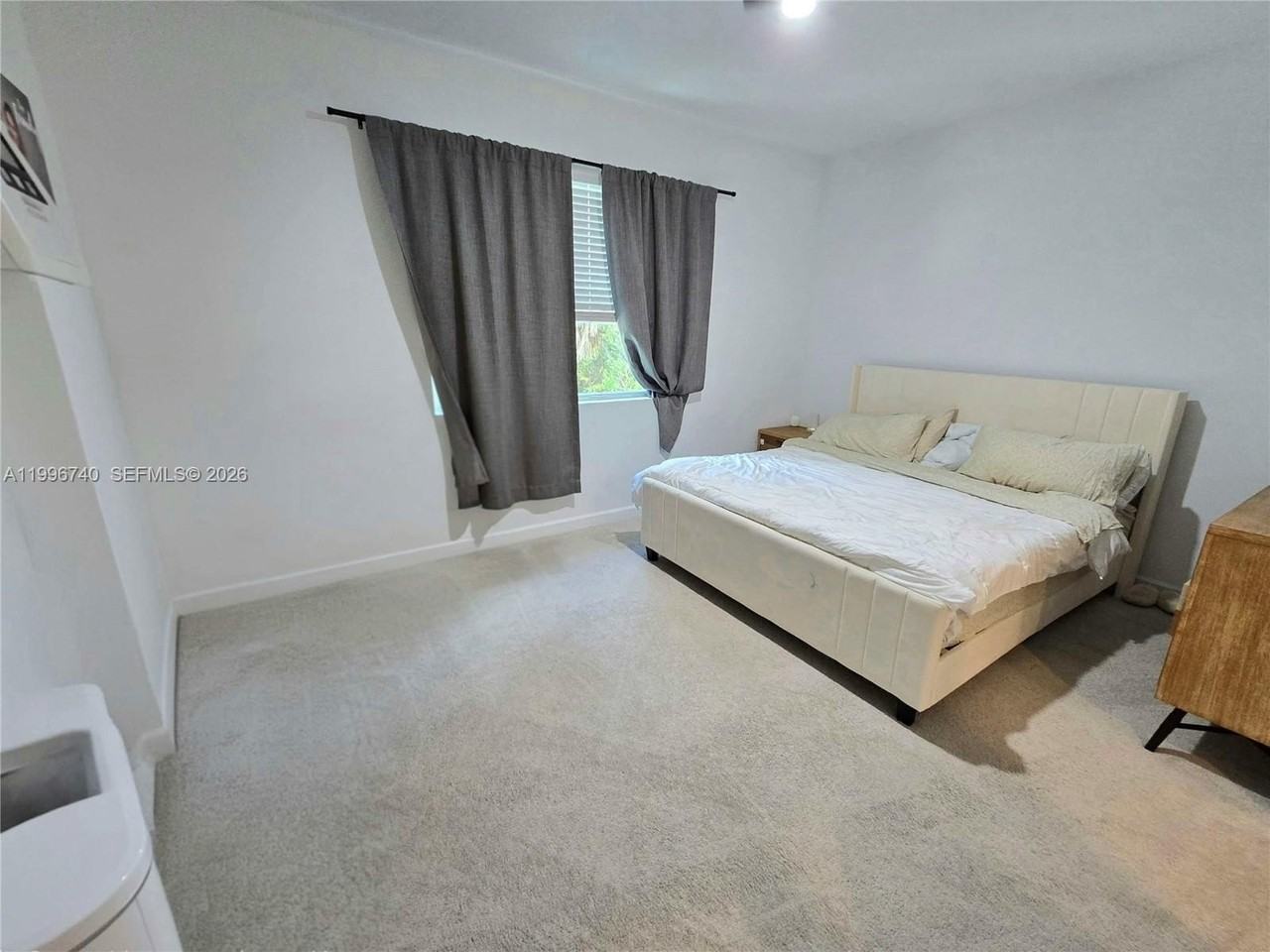 4591 Hollister Ave #4591 - Photo 7 of 21