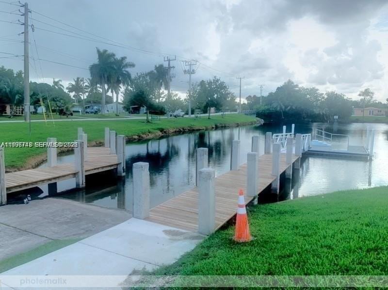 2698 Nw 65th Ave #2704 - Photo 3 of 3