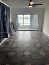 285 Ne 191st St #2901 - Photo 1 of 1