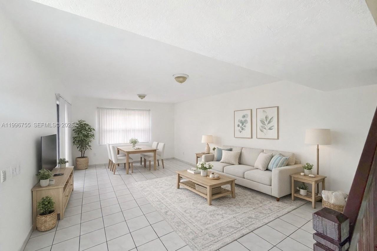 2455 W 67th Pl #10-14 - Photo 4 of 19