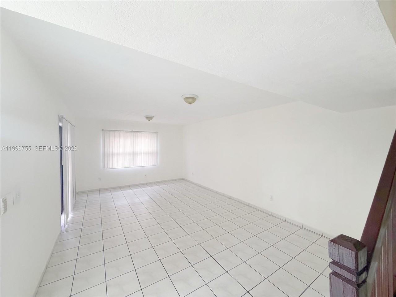 2455 W 67th Pl #10-14 - Photo 5 of 19