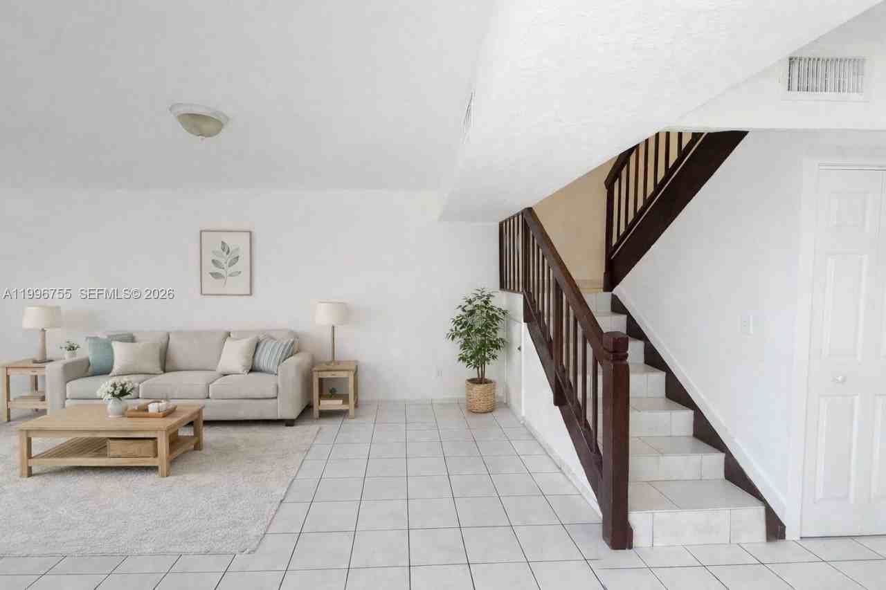 2455 W 67th Pl #10-14 - Photo 6 of 19