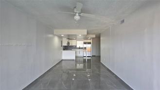 9375 Fontainebleau Blvd #L420 - Photo 1 of 1