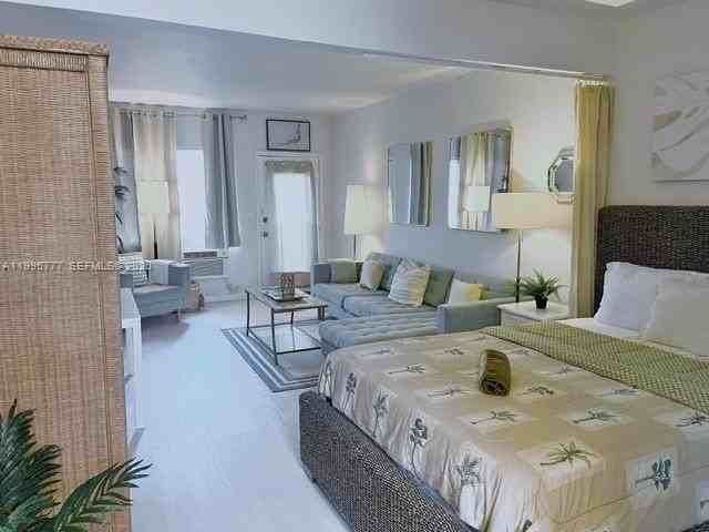 1050 Pennsylvania Ave #28