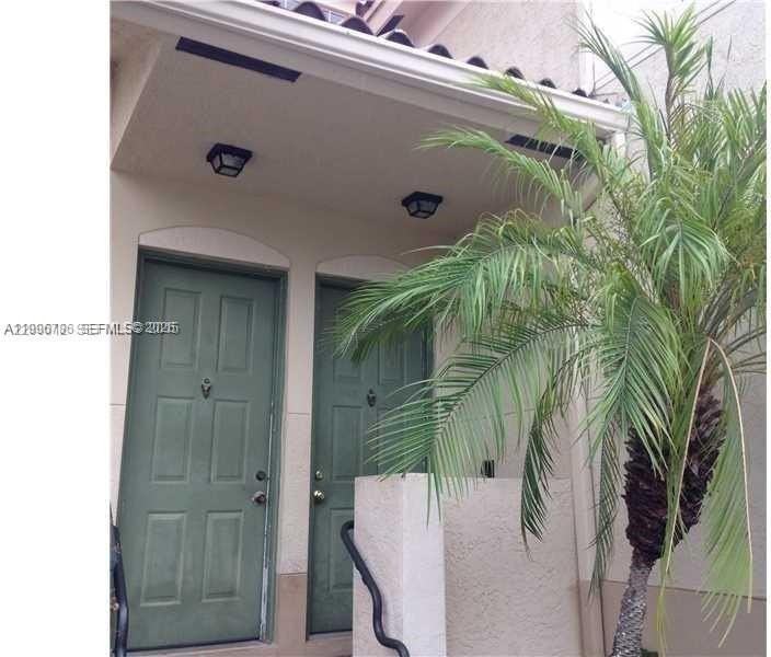 771 Sw 148th Ave #1301