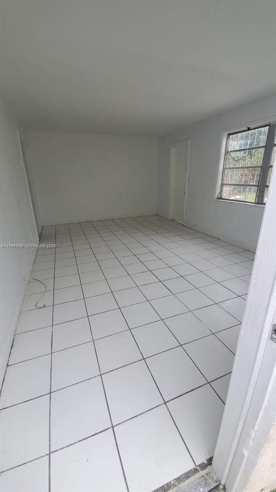 2980 Nw 91st St #1 - Photo 2 of 9
