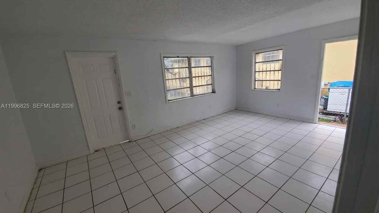 2980 Nw 91st St #1 - Photo 7 of 9