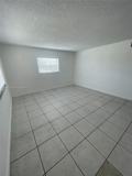 6034 Sw 37th St #7 - Photo 1 of 1