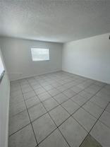 6034 Sw 37th St #7 - Photo 1 of 1