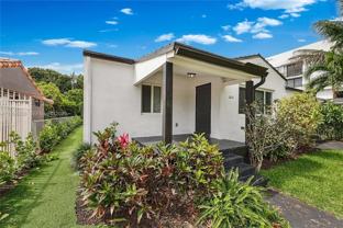 2612 Sw 12th St #MAIN - Photo 1 of 1