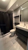 3201 Ne 14th Street Cswy #304 - Photo 1 of 1