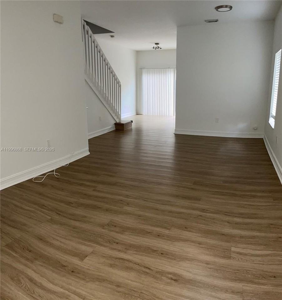 8432 Nw 107th Ct #11-35 - Photo 3 of 17
