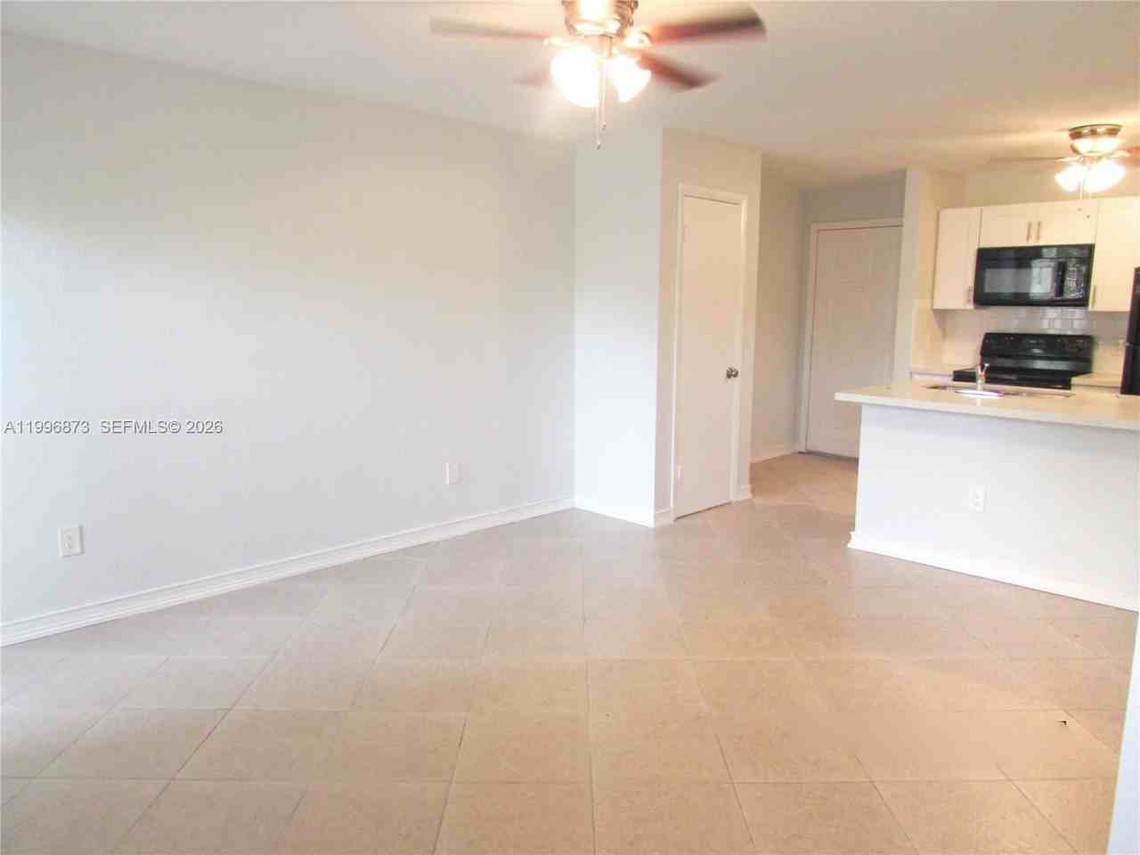 4581 W Mcnab Rd #17 - Photo 6 of 12