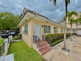 325 Majorca Ave #6 - Photo 1 of 1