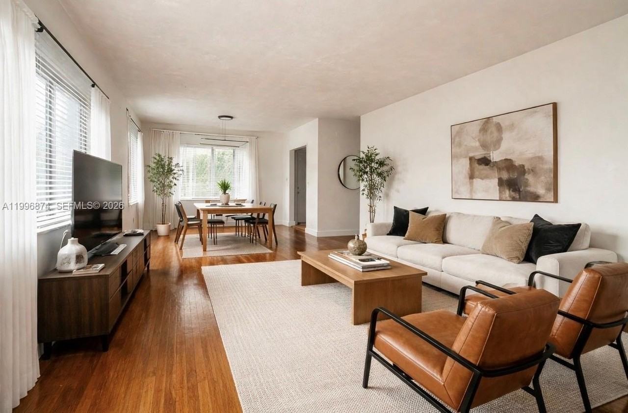 325 Majorca Ave #6 - Photo 2 of 11