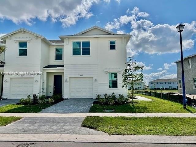 514 Se Rivergrass St #0 - Photo 2 of 27