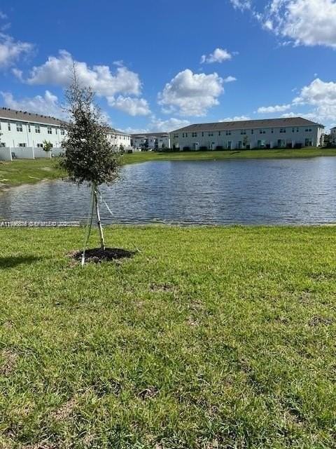 514 Se Rivergrass St #0 - Photo 5 of 27