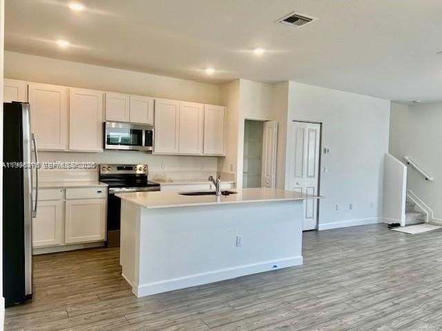 514 Se Rivergrass St #0 - Photo 7 of 27