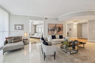 626 Coral Way #1501 - Photo 1 of 1