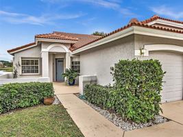 featured image of 15212 W Tranquility Lake Dr #15212