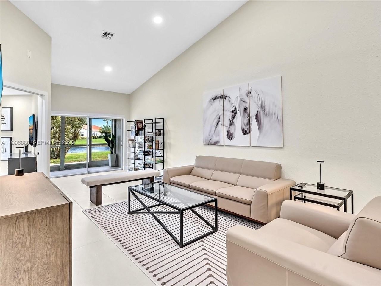 15212 W Tranquility Lake Dr #15212 - Photo 4 of 50
