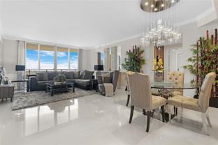 848 Brickell Key Dr #3905 - Photo 1 of 1