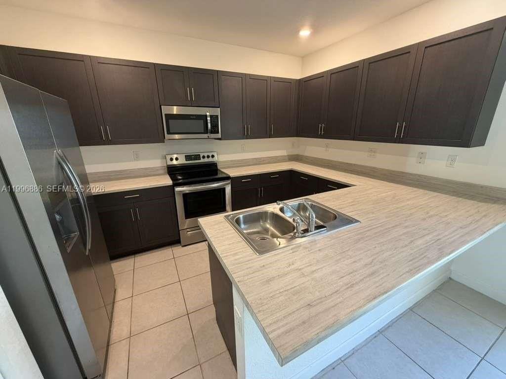 13311 Sw 287th Ter #13311 - Photo 2 of 20