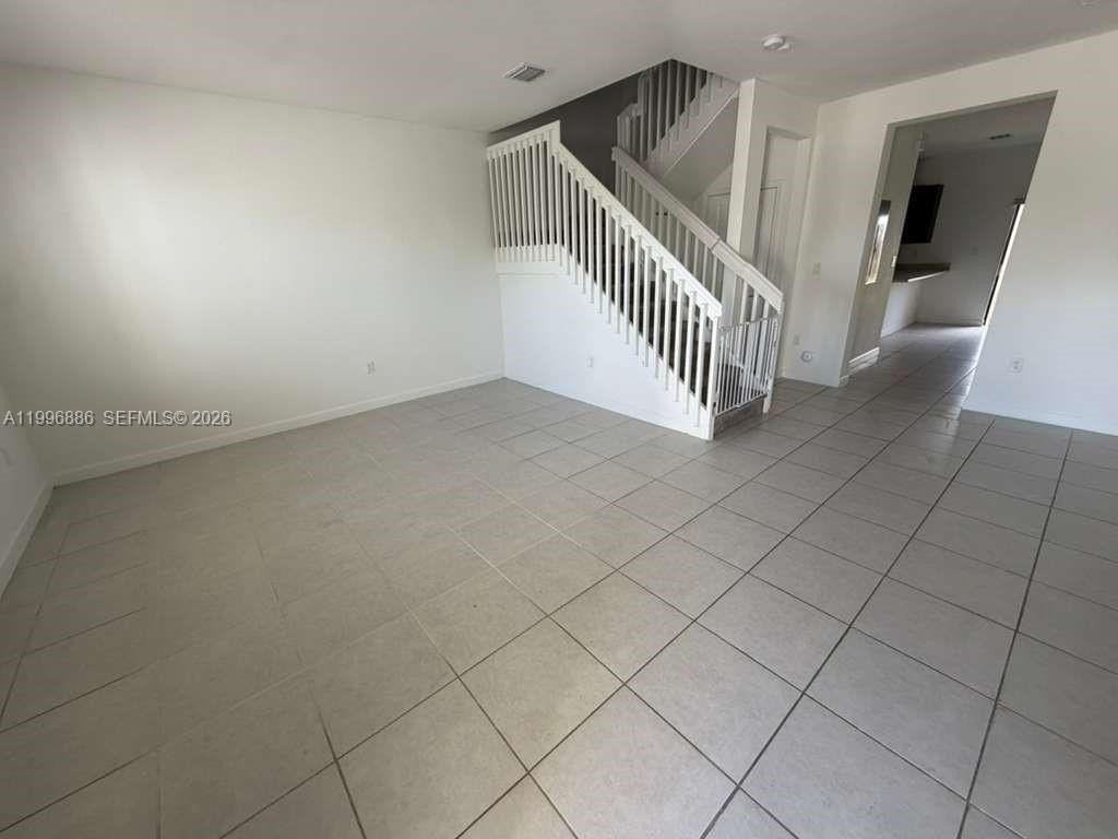 13311 Sw 287th Ter #13311 - Photo 6 of 20