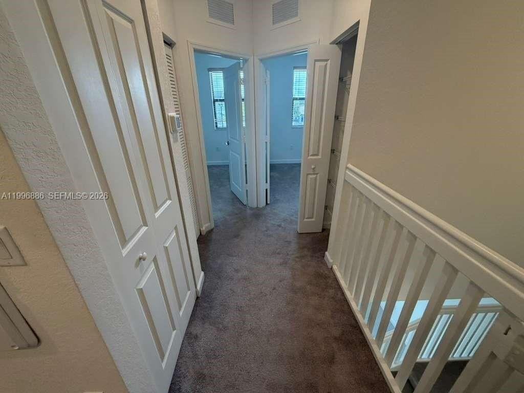 13311 Sw 287th Ter #13311 - Photo 7 of 20