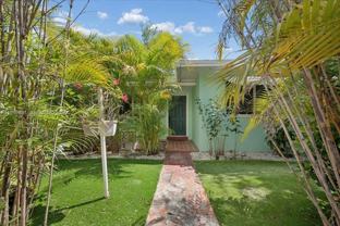 3490 William Ave - Photo 1 of 1