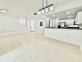 11503 Nw 89th St #218 - Photo 1 of 1