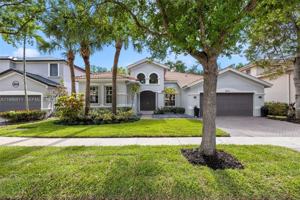 featured image of 3870 E Hibiscus St