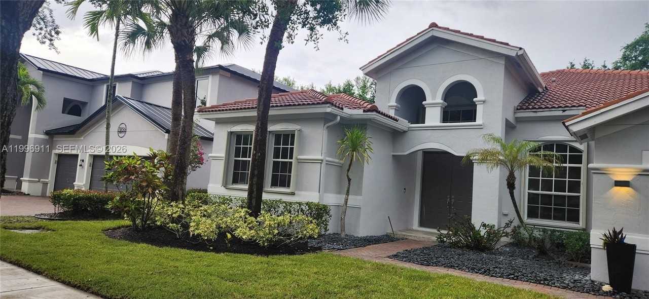 3870 E Hibiscus St - Photo 5 of 50