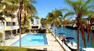 2350 Ne 135th St #308 - Photo 1 of 1