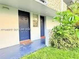 5495 Nw 10th Ct #104 - Photo 1 of 1