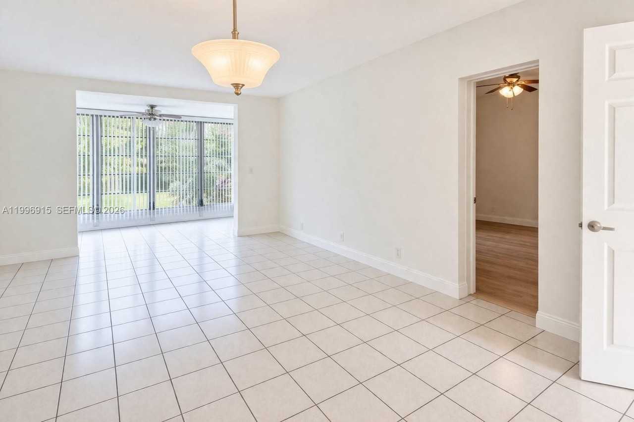 5495 Nw 10th Ct #104 - Photo 3 of 7