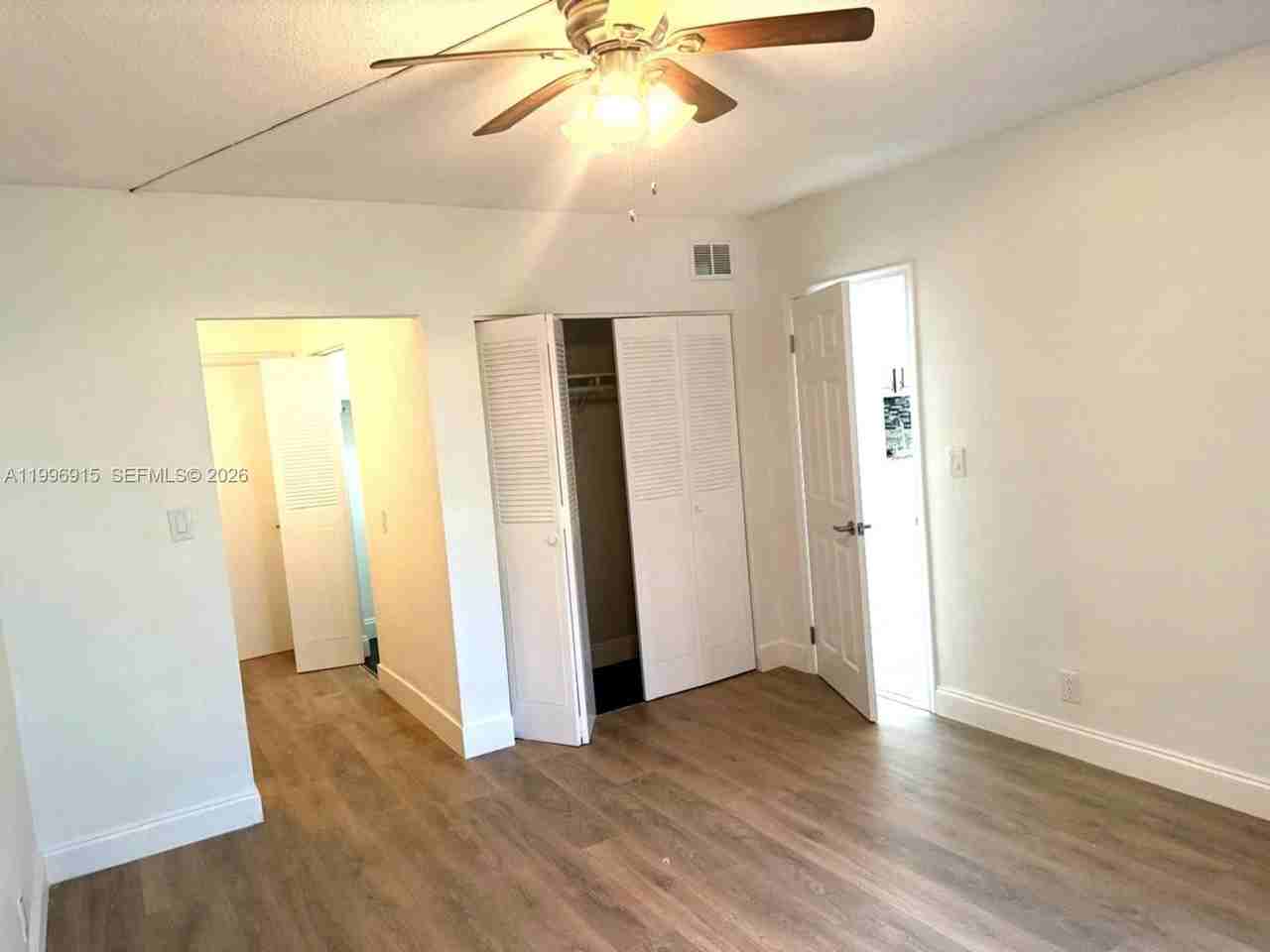 5495 Nw 10th Ct #104 - Photo 6 of 7