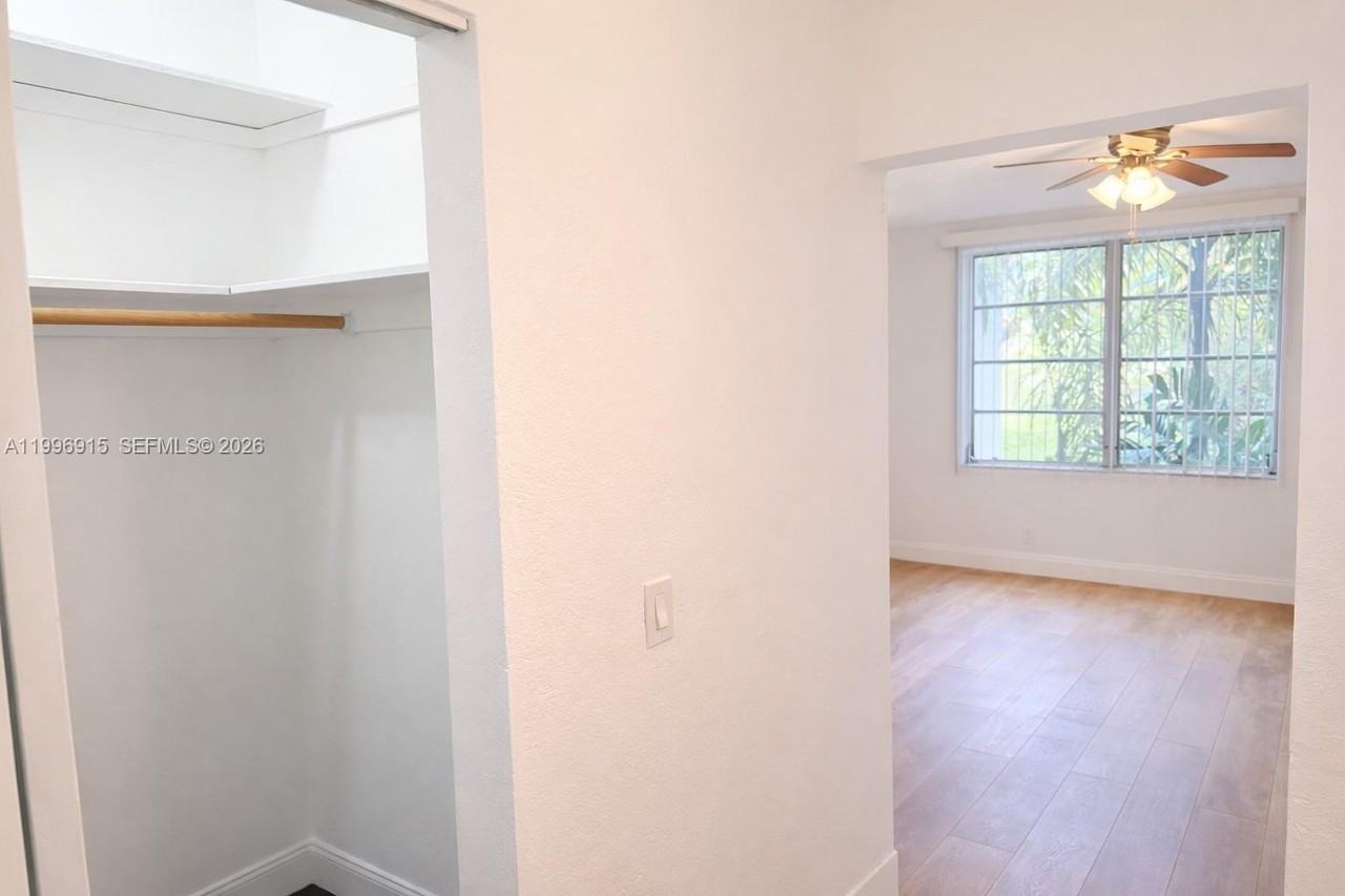 5495 Nw 10th Ct #104 - Photo 7 of 7