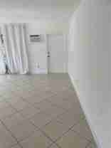 11945 Ne 19th Dr #1 - Photo 1 of 1