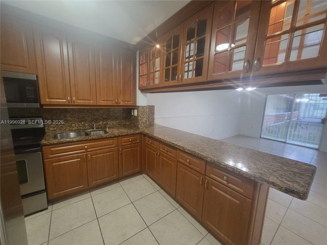 1275 W 35th St #29B - Photo 2 of 30