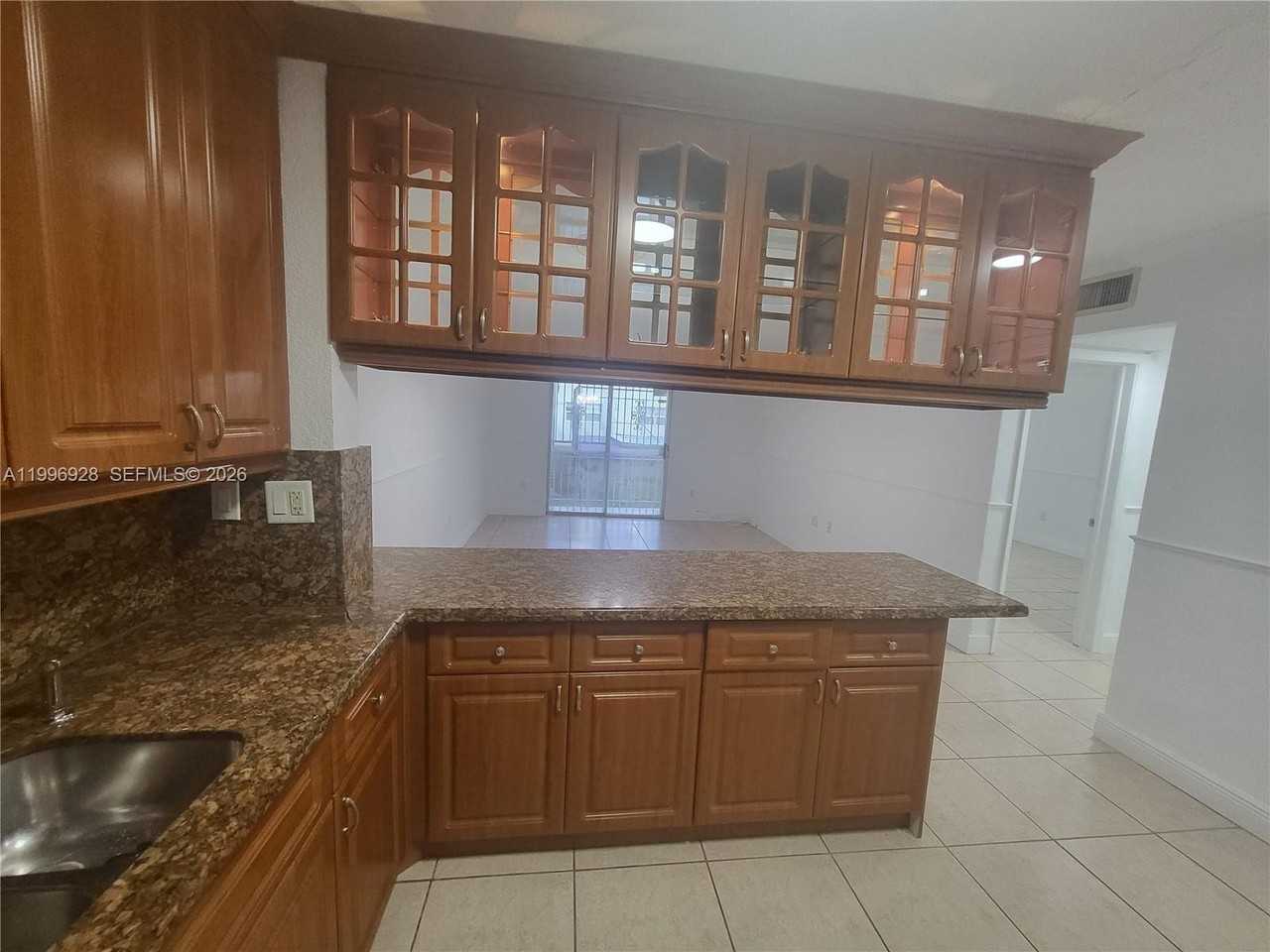 1275 W 35th St #29B - Photo 5 of 30