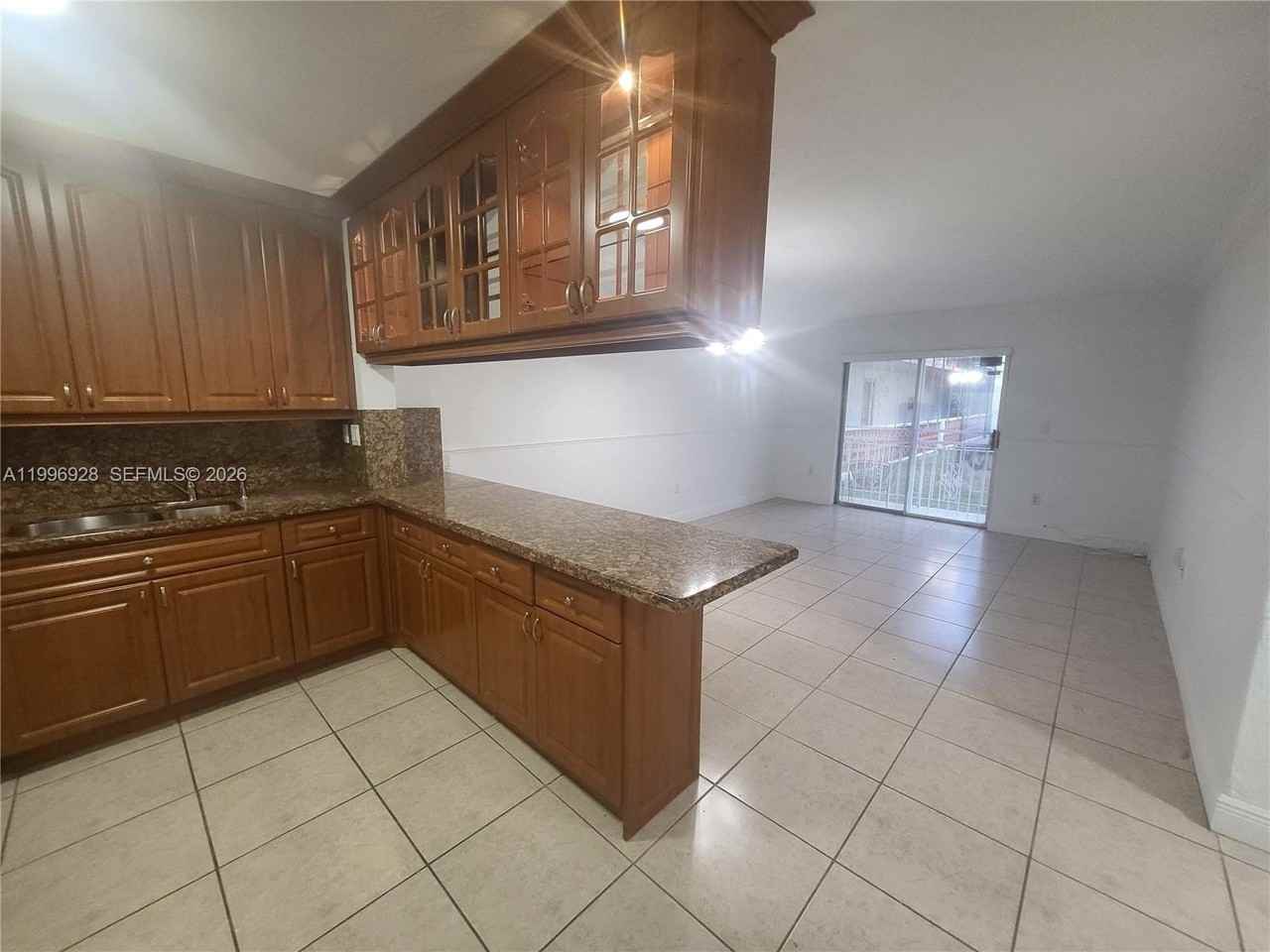 1275 W 35th St #29B - Photo 7 of 30