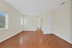 109 Nw 6th Ave #8 - Photo 1 of 1