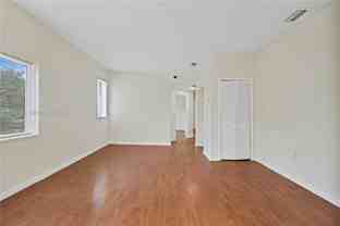 109 Nw 6th Ave #8 - Photo 1 of 1